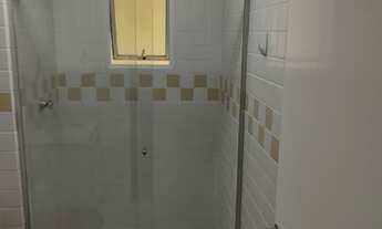 Imagem 4: Apto 40m² 1 dorm, Sala, Cozinha, Banheiro, Área Serviço