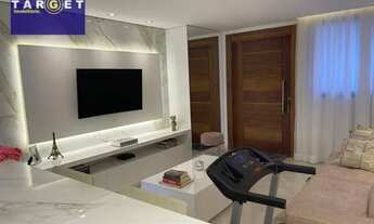 Imagem 5: Linda Residenical Moderna!!