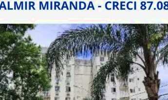 Imagem: OPORTUNIDADE CAIXA - TAQUARA, RIO DE JANEIRO