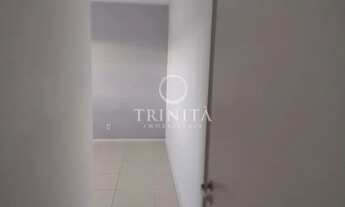 Imagem 5: Apartamento 2 Quartos (1 Suíte) 53 m² - Locação / Del Castilho