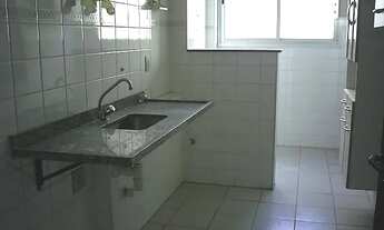 Imagem 3: Apartamento para alugar no Botafogo - Campinas/SP