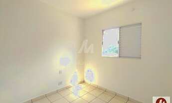 Imagem 7: Apartamento (tipo - padrao) 2 dormitórios, cozinha planejada, elevador, em condomínio fech