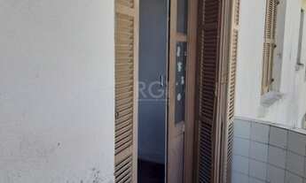 Imagem 2: Apartamento para Venda - 75.1m², 2 dormitórios, São João