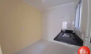 Imagem 4: São Paulo - Casa Padrão - Vila Maria