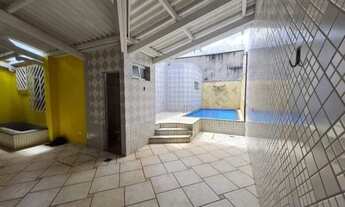 Imagem 6: Casa para venda em Nova Almeida