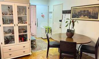 Imagem 7: Apartamento-São Paulo-CAMBUCI