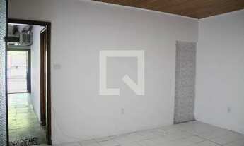 Imagem 6: Casa para Aluguel - Santo Antônio, 3 Quartos, 154 m2