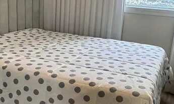 Imagem 3: Ed. Phoenix Apartamento com 3 dormitórios