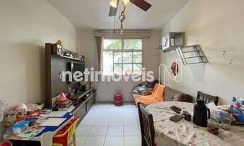 Imagem 3: Venda Apartamento 3 quartos Padre Eustáquio Belo Horizonte