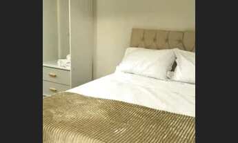 Imagem 4: Studio 36 Flat / studio com 1 dormitório