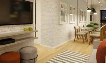 Imagem 4: Apartamento à venda, Ana Celia, São José do Rio Preto, SP