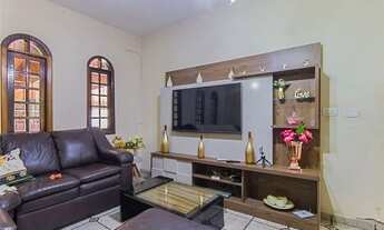 Imagem 4: JJ(PMDCS 89 Casa 601781007-13