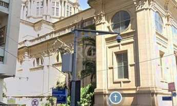 Imagem 2: Apartamento em Centro Histórico