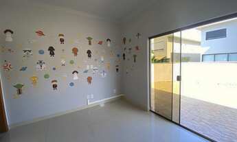 Imagem: Excelente sobrado sem mobília no jardins