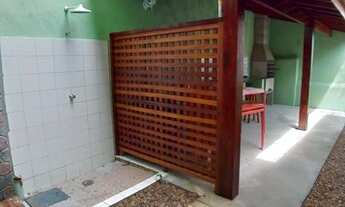 Imagem: Casa para Venda em São Sebastião, Pauba