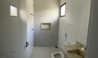 Imagem 7: CONDOMINIO ROLAND 2