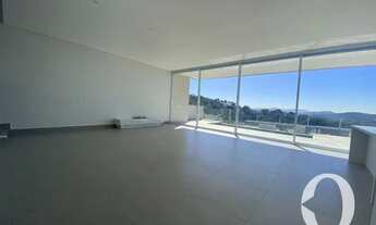 Imagem 5: Casa com 4 dormitórios à venda, 338 m² por R$ 2.900.000 - Tanquinho - Santana de Parnaíba