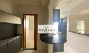 Imagem 7: Oportunidade apartamento à venda de 150m² e 3 suites varanda gourmet 4 vagas