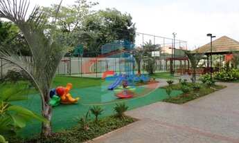 Imagem 6: Excelente apartamento para locação com amplo espaço e localização privilegiada, Cond. Res