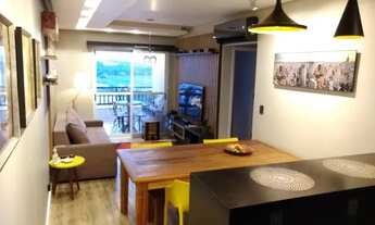 Imagem: Apartamento Maravilhoso em Caçapava/SP