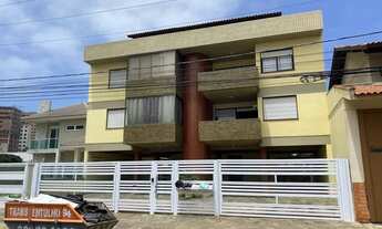 Imagem 3: Cobertura 100m² Centro - Tramandaí - RS