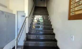 Imagem 3: Escritório sala comercial Guará I