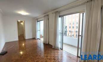 Imagem 5: APARTAMENTO - BROOKLIN - SP