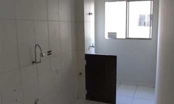 Imagem 6: Apartamento em Residencial e Comercial Cidade Morumbi - Pindamonhangaba