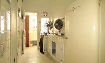 Imagem 5: Apartamento de 2 quartos para alugar no bairro Centro