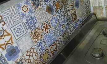 Imagem 4: Jk semimobiliado novo em altopetropolis