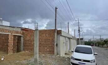 Imagem 2: Casa na Nova Caruaru