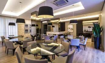 Imagem 5: LONDRINA - Apartamento Padrão - Gleba Fazenda Palhano