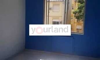 Imagem: PORTO ALEGRE - Apartamento Padrão - Jardim