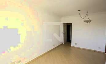 Imagem 3: Apartamento para Aluguel - Vila Andrade, 2 Quartos, 57 m2