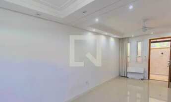 Imagem 4: Casa de Condomínio para Aluguel - Veloso, 2 Quartos, 80 m2