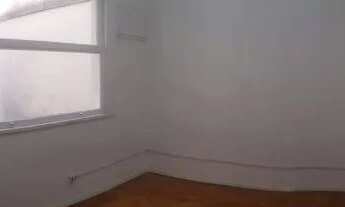 Imagem: Apartamento para aluguel com 60 metros quadrados