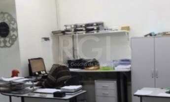 Imagem 3: Pavilhão para Venda - 1000m², 0 dormitórios, Sarandi