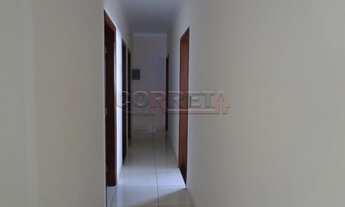 Imagem 6: Araçatuba - Casa - Ipanema