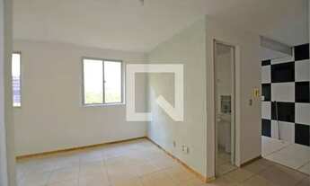 Imagem 4: Apartamento à Venda - Cavalhada, 1 Quarto, 38 m2