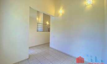 Imagem 4: Condomínio Terras de São Francisco para aluguel em Vinhedo