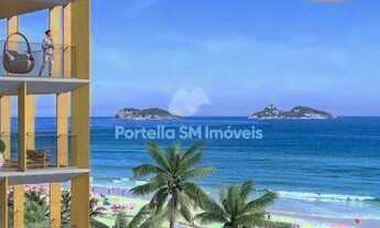 Imagem 3: JARDIM OCEÂNICO