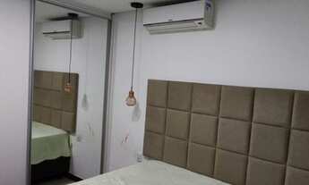 Imagem 7: FEIRA DE SANTANA - Casa de Condomínio - REGISTRO