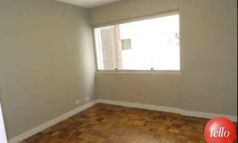 Imagem 6: São Paulo - Apartamento Padrão - Vila Nova Conceição