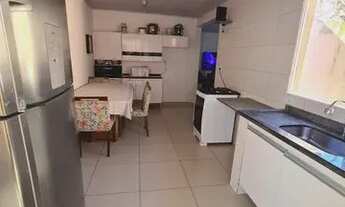 Imagem 6: AS Casa para venda em Plataforma - Salvador - BA