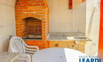 Imagem 4: COBERTURA - VILA NOVA CONCEIÇÃO - SP