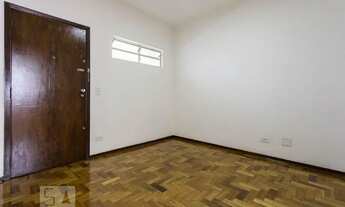 Imagem 3: Apartamento para Aluguel - Liberdade, 1 Quarto, 36 m2