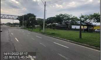 Imagem 2: Campo Grande - Res Rio Bossa Nova Apt 2qtos Ac Carta (Imóvel Caixa