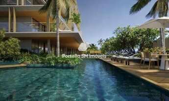 Imagem 4: JARDIM OCEÂNICO