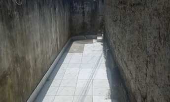 Imagem 5: Casa no veneza Casa com 1 dormitório