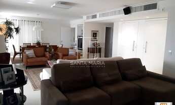 Imagem 5: Apartamento (tipo - padrao) 4 dormitórios/suite, cozinha planejada, portaria 24hs, lazer